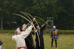 ARCHERY, PHOTOS BY BEN, 5676 8