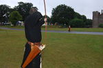 ARCHERY, PHOTOS BY RUI, 0073 21