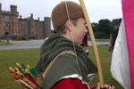 ARCHERY, PHOTOS BY RUI, 0079 22
