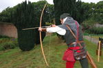ARCHERY, PHOTOS BY RUI, 0110 25