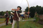 ARCHERY, PHOTOS BY RUI, 0111 26