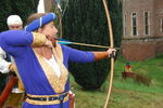ARCHERY, PHOTOS BY RUI, 0117 27