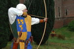 ARCHERY, PHOTOS BY RUI, 0118 28