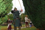ARCHERY, PHOTOS BY RUI, 0119 29