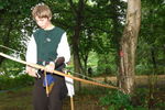 ARCHERY, PHOTOS BY RUI, 0144 30