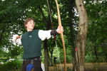 ARCHERY, PHOTOS BY RUI, 0145 31