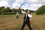 ARCHERY, PHOTOS BY RUI, 0250 32