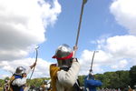 ARCHERY, PHOTOS BY RUI, 0270 34