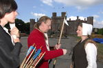 ARCHERY, PHOTOS BY RUI, 0397 35