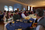 BANQUET EARLY, PHOTOS BY RUI, 0028 1
