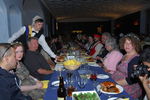 BANQUET EARLY, PHOTOS BY RUI, 0159 21