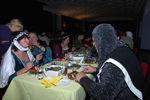 BANQUET EARLY, PHOTOS BY RUI, 0161 22