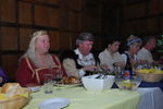 BANQUET EARLY, PHOTOS BY RUI, 0163 23