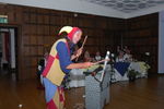 BANQUET LATER, DEVILSTICK PETE, PHOTOS BY RUI, 0033 8