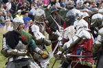 BATTLE, PHOTOS BY BEN, 7077 17