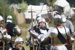 BATTLE, PHOTOS BY BEN, 7119 20