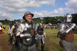 BATTLE, PHOTOS BY RUI, 0353 54