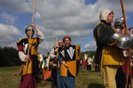 BATTLE, PHOTOS BY RUI, 0362 55