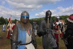 BATTLE, PHOTOS BY RUI, 0369 56
