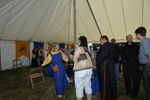 BUXOM WENCH, PHOTOS BY RUI, 0044 21