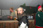 BUXOM WENCH, PHOTOS BY RUI, BUXOM WENCH, 0048 25