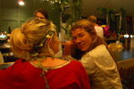 BUXOM WENCH, PHOTOS BY RUI, BUXOM WENCH, 0171 28