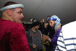 BUXOM WENCH, PHOTOS BY RUI, BUXOM WENCH, 0179 29