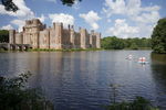 CASTLE, PHOTOS BY BEN, 7783 35