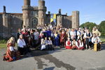 CASTLE, PHOTOS BY PHIL, 0718 21
