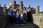 CASTLE, PHOTOS BY PHIL, 0755 24