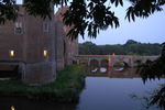CASTLE, PHOTOS BY RUI, BANQUET EARLY, 0164 24