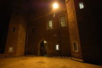 CASTLE, PHOTOS BY RUI, BANQUET LATER, 0004 30