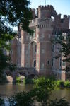 CASTLE, PHOTOS BY STEPH, 0401 7
