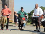 DRUMMERS, PHOTOS BY STEFAN, 3201 47