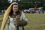FALCONRY, PHOTOS BY BEN, 6797 37
