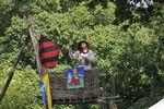 GUNNERS, PHOTOS BY PHIL, 0468 47