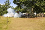 GUNNERS, PHOTOS BY PHIL, 0494 51