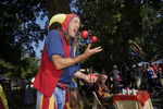 KIDS KINGDOM, DEVILSTICK PETE, PHOTOS BY BEN, 7725 5