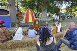 KIDS KINGDOM, PHOTOS BY PHIL, 0530 55