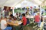 KIDS KINGDOM, PHOTOS BY PHIL, 0535 57