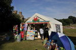 KIDS KINGDOM, PHOTOS BY PHIL, 0536 58