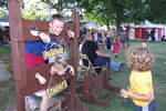 KIDS KINGDOM, PHOTOS BY RUI, 0435 53