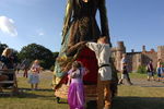KIDS KINGDOM, PHOTOS BY RUI, 0445 54