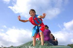 KIDS KINGDOM, PHOTOS BY RUI, 0559 55