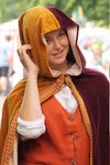 LIVING HISTORY, PHOTOS BY ANNEKE, 8617 15