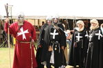 LIVING HISTORY, PHOTOS BY ANNEKE, 8798 122