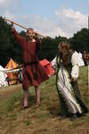 LIVING HISTORY, PHOTOS BY ANNEKE, 8831 124