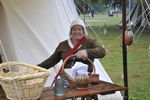 LIVING HISTORY, PHOTOS BY PHIL, 0315 60