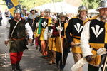 PARADE, PHOTOS BY ANNEKE, 9354 172