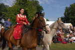 PARADE, PHOTOS BY RUI, 0084 88